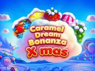 Casino Munster screenshot